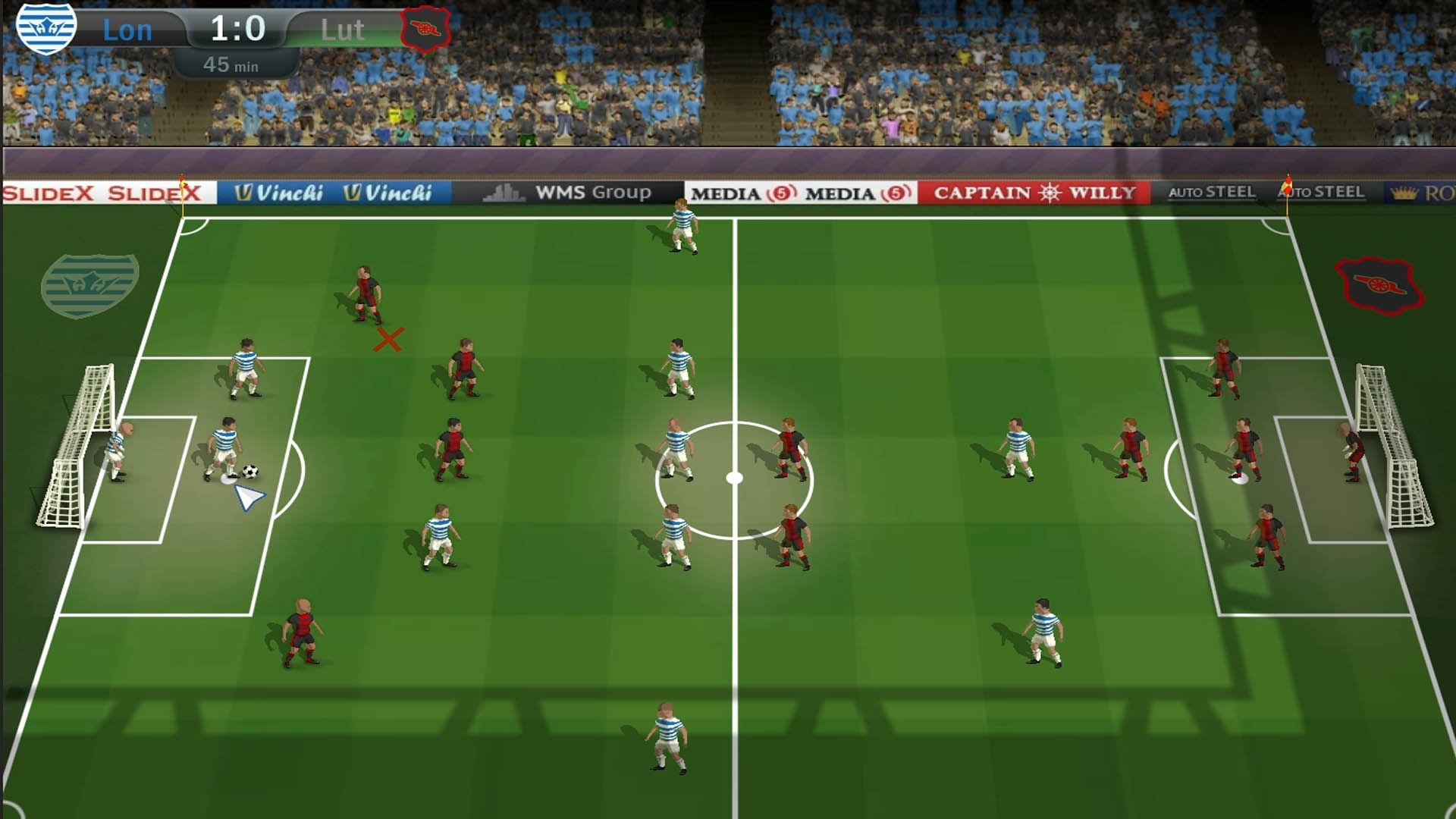 Football-Tactics-Glory.jpg
