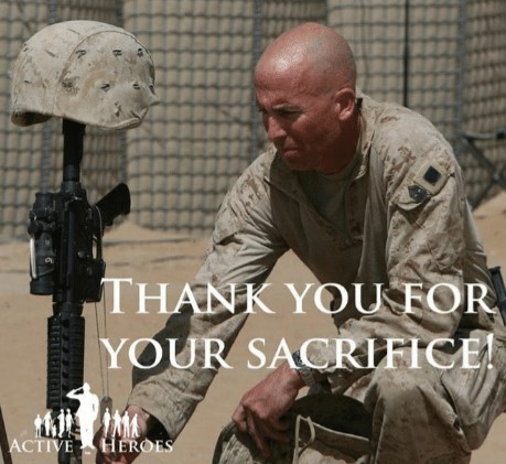 for-those-that-didnt-make-it-home-thank-you-fo-21571336_1.jpg