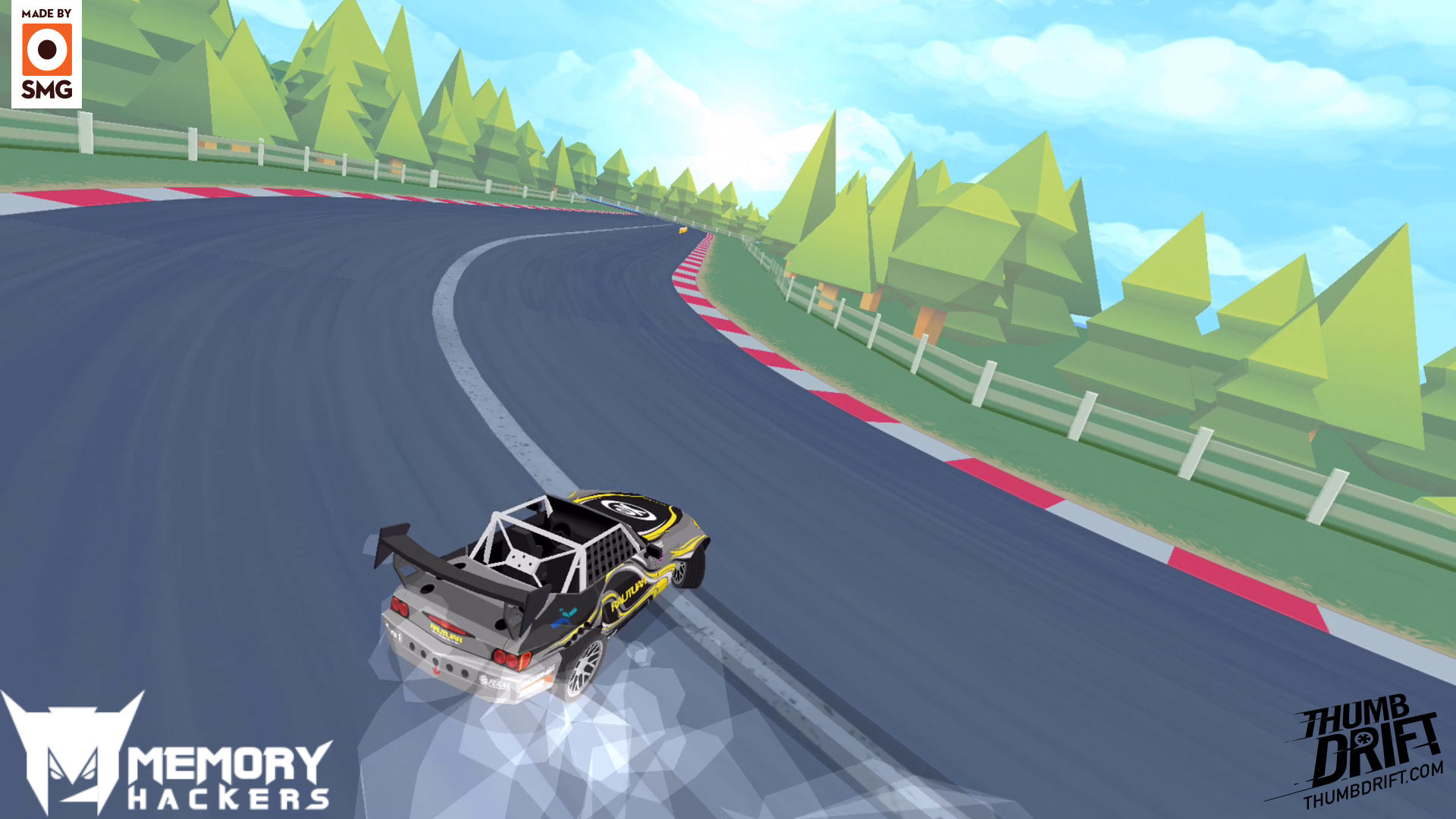 For_DriftAllstars-100pc.jpg