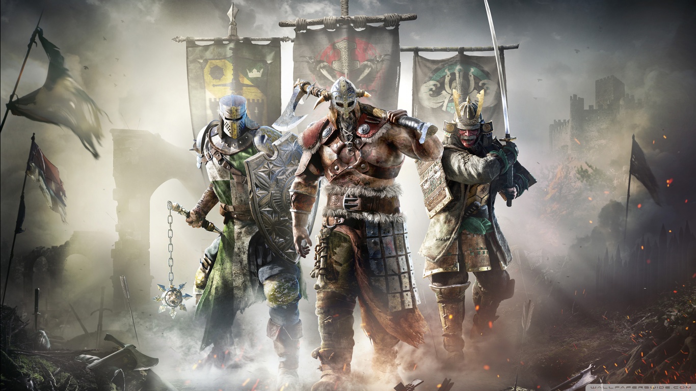 for_honor_warriors-wallpaper-1366x768.jpg