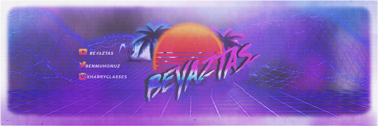 forbeyaztas.png