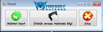 Form1.png
