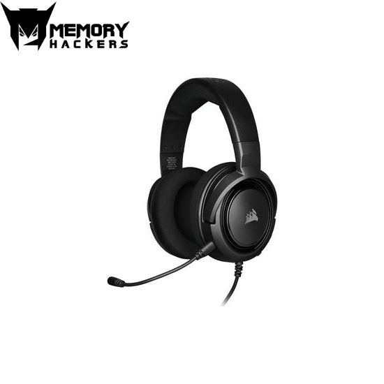 format_webp (2).jpg