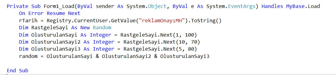 formload -2.png