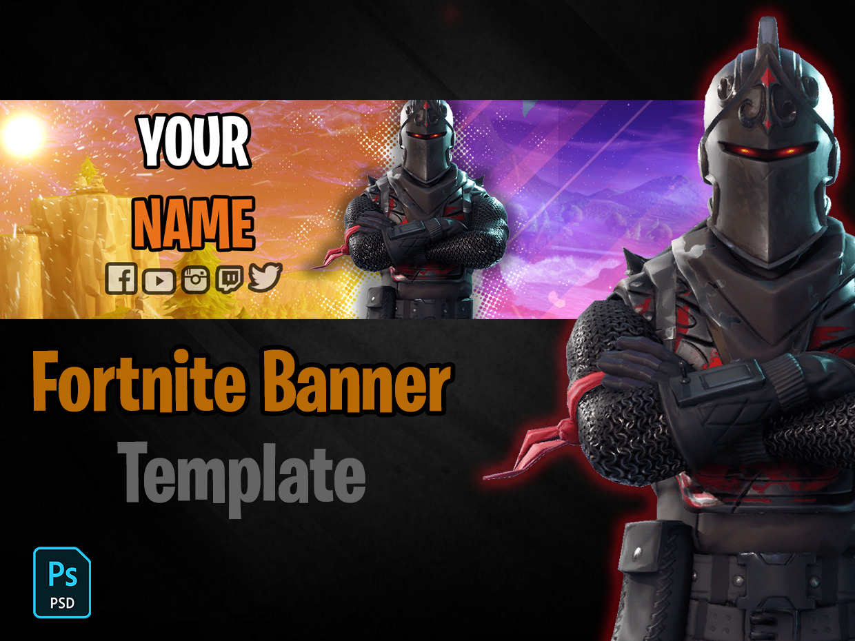 Fornite-Banner-Selfy.jpeg