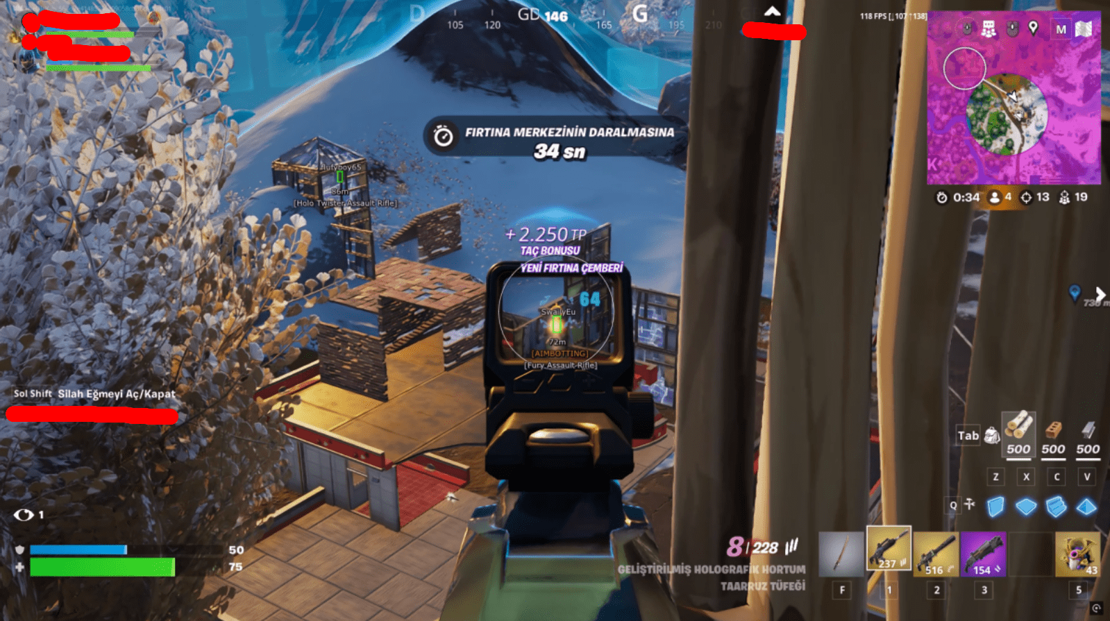 fort2.png