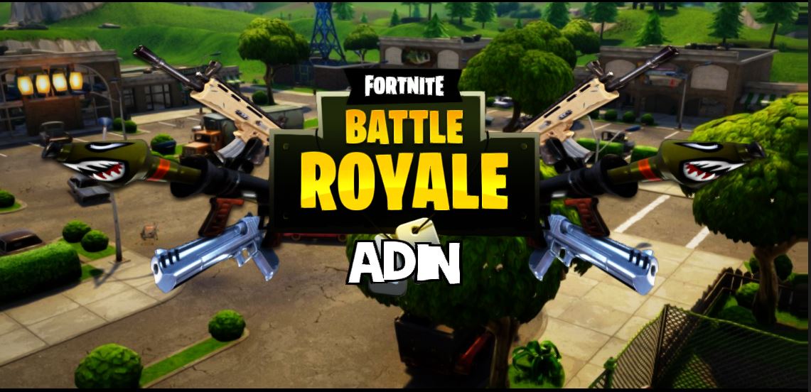 fortnayt.JPG