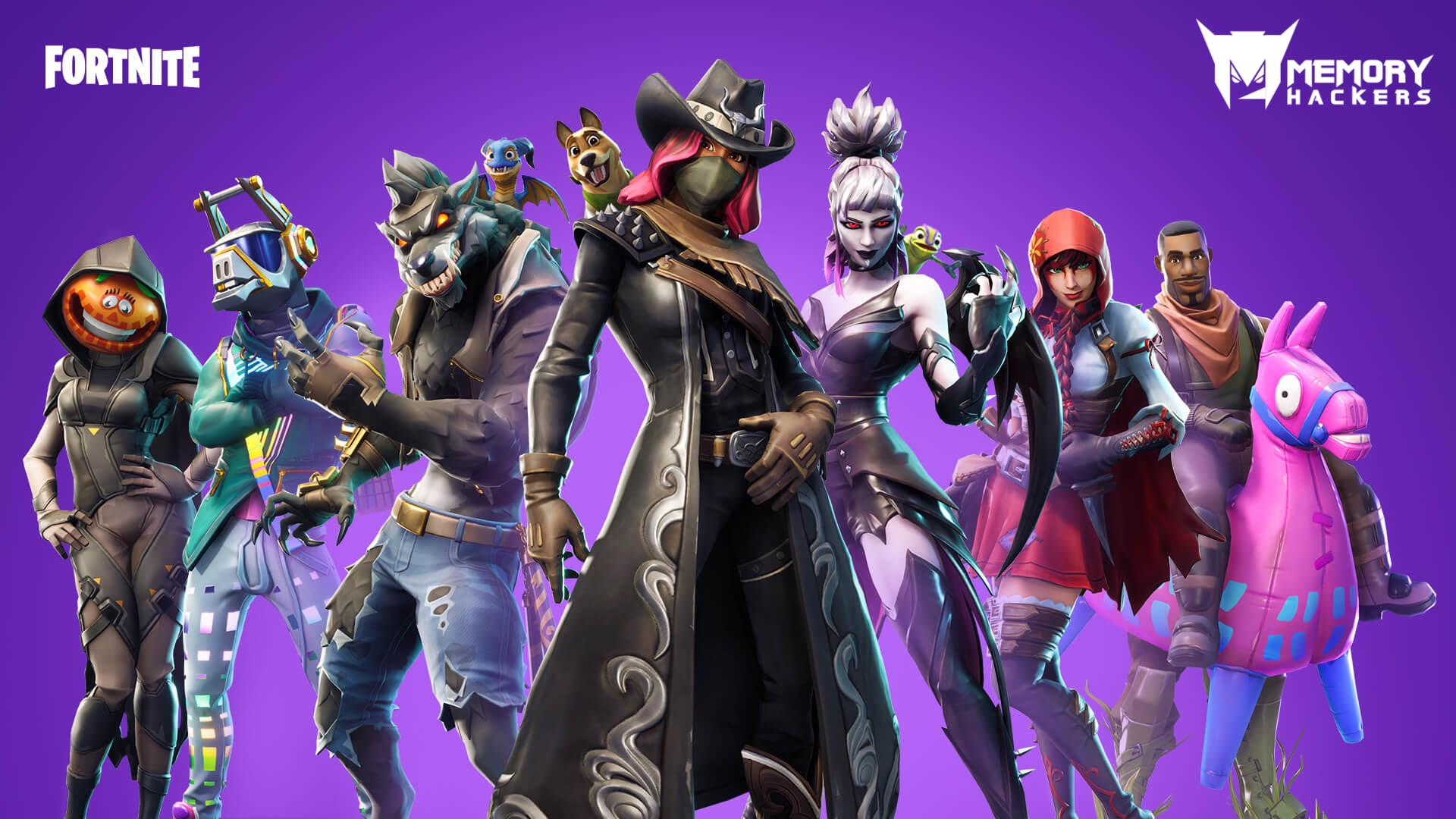 Fortnite%2Fbattle-royale%2Fseason6-social-1920x1080-0a72ec2f35dfe5be6cf8a77ec16063cca4db7046.jpg