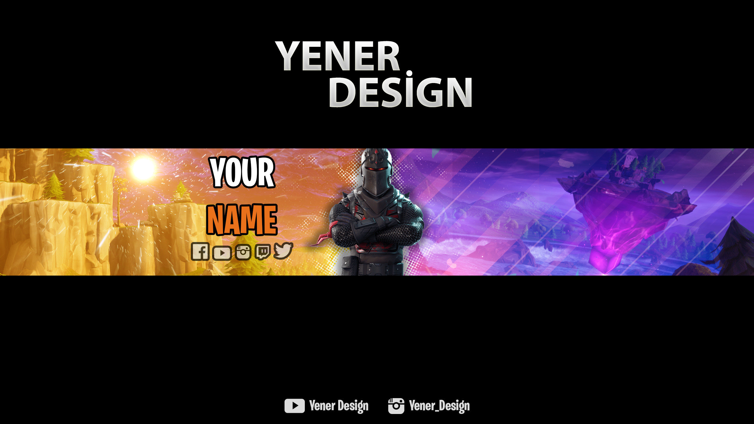 Fortnite-Banner.jpg
