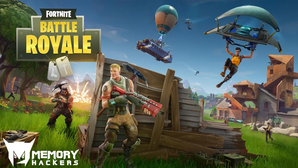 fortnite-battle-royale.jpg