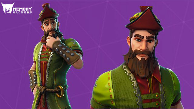 Fortnite-Hacivat-MemoryHackers.jpg