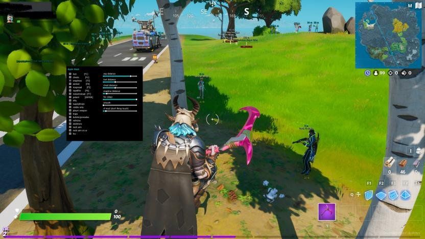 fortnite-hile-al.jpg.2b44a1c12b4d1552a687e444d9934059.jpg