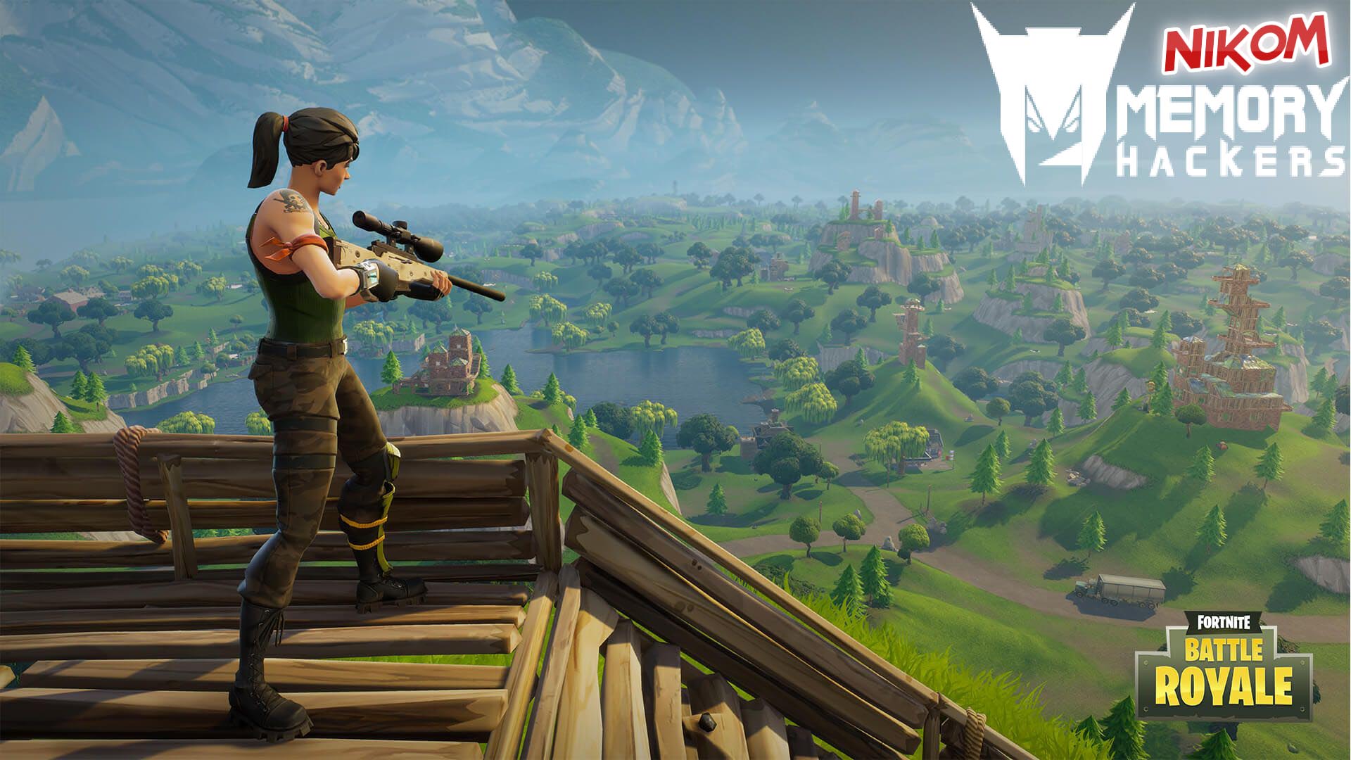 FortNite.jpg