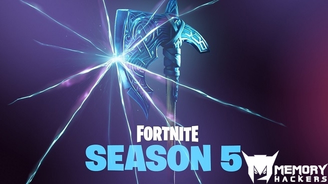 Fortnite.jpg