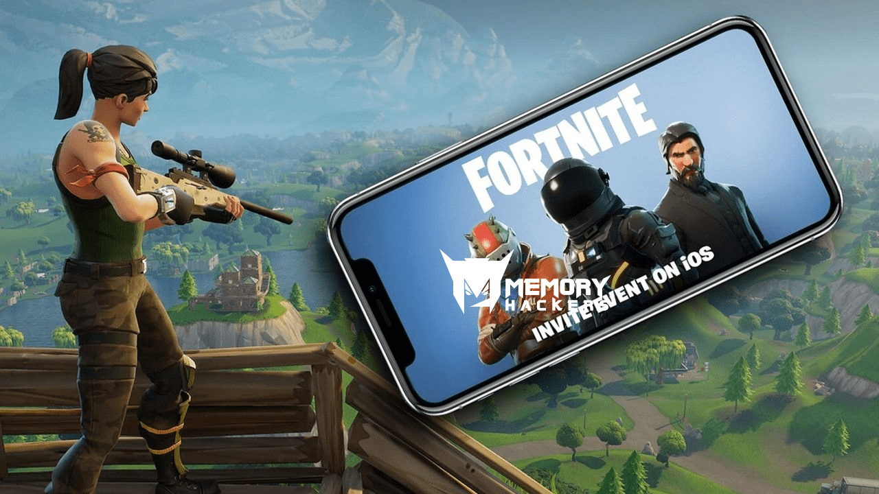 fortnite mobil.png