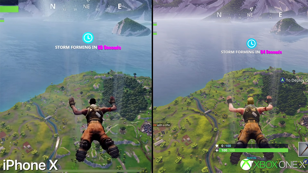 fortnite-mobile-vs-pc.jpg