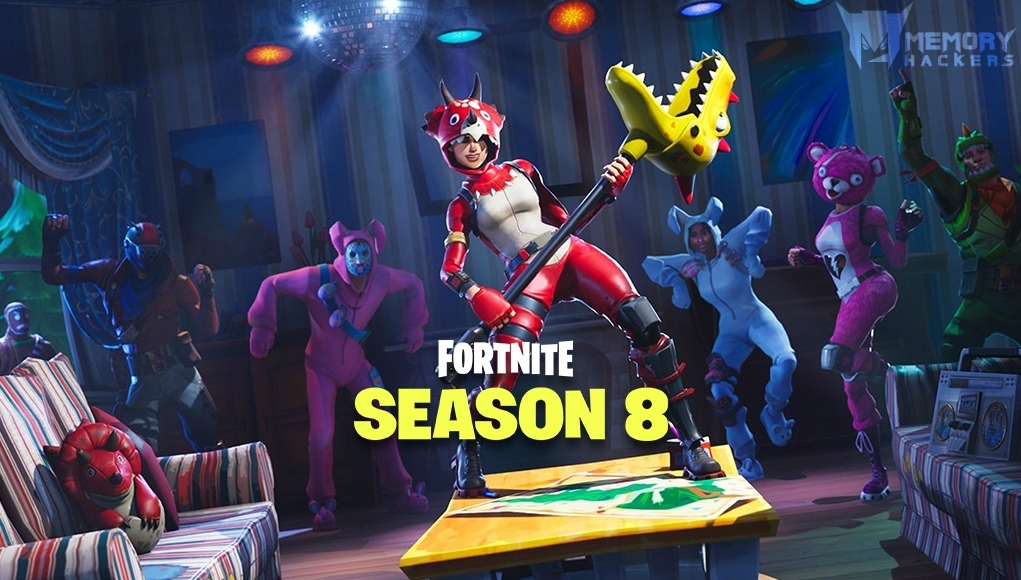 fortnite-season-8-Wallpaper.jpg