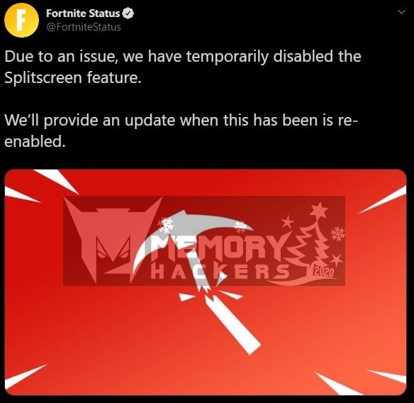 Fortnite-Split-Screen-Disabled.jpg