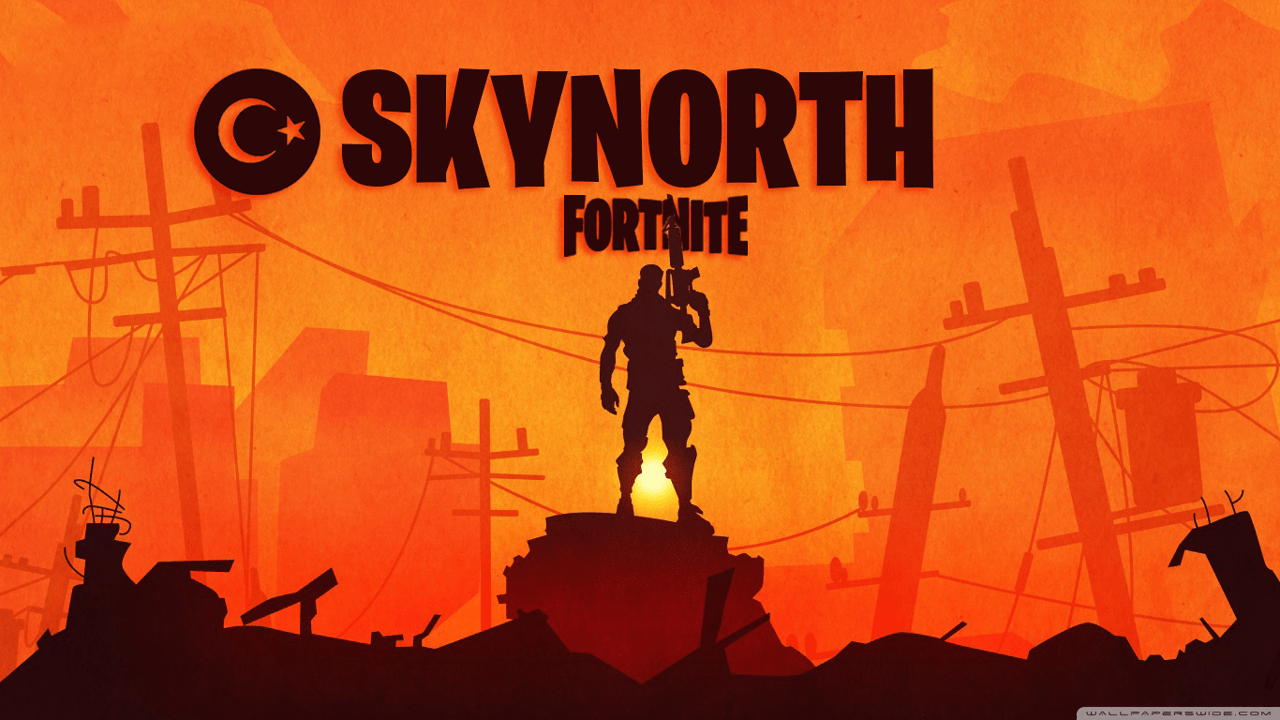 fortnite_2-wallpaper-1366x768.png