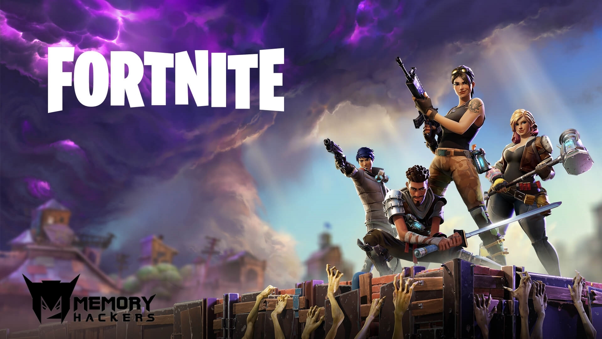 fortnite_art.jpg