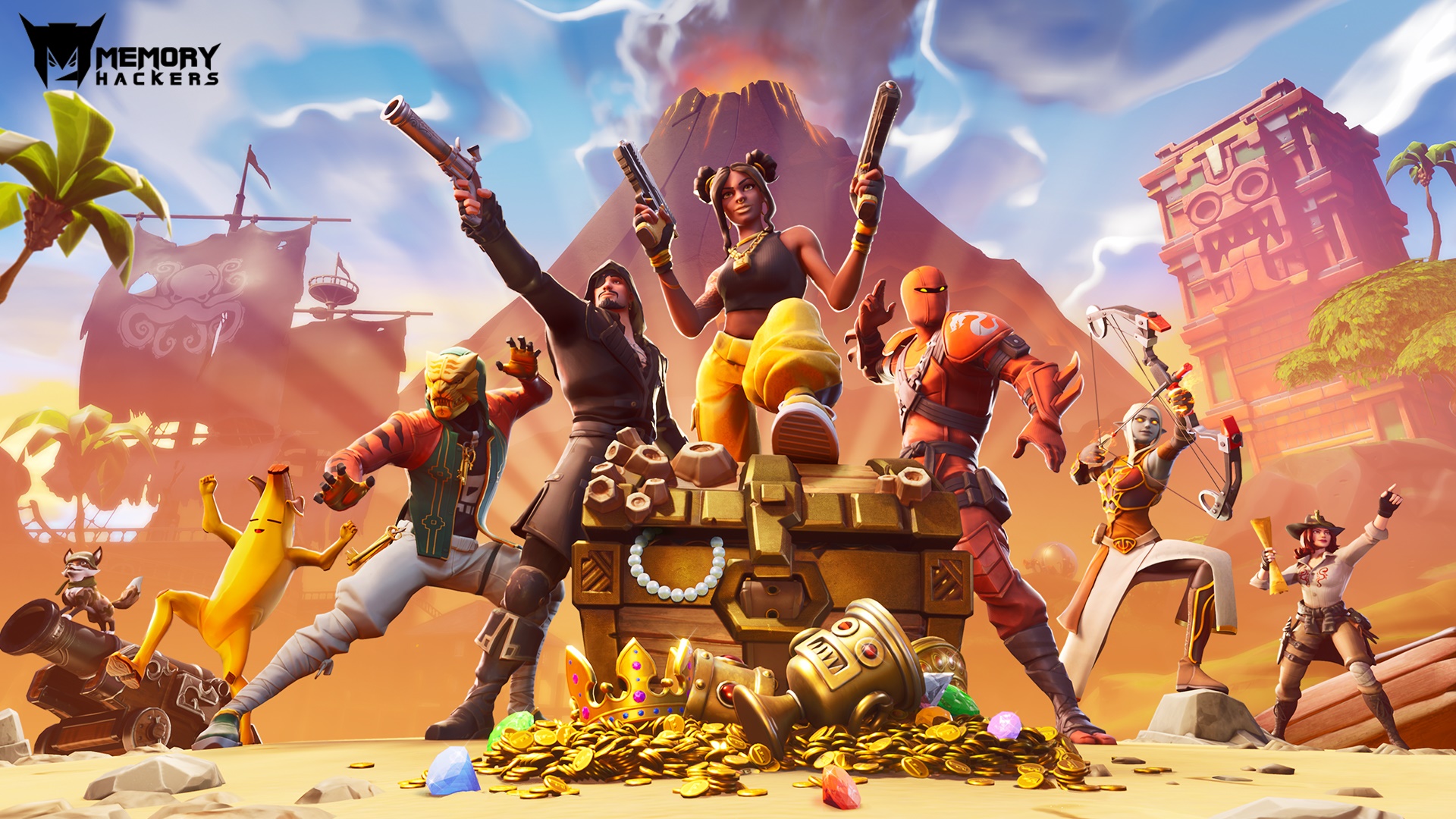 Fortnite_blog_season-8_BR08_News_Featured_Launch_ScreenKeyArt_Announce-1920x1080-f831323339109...jpg