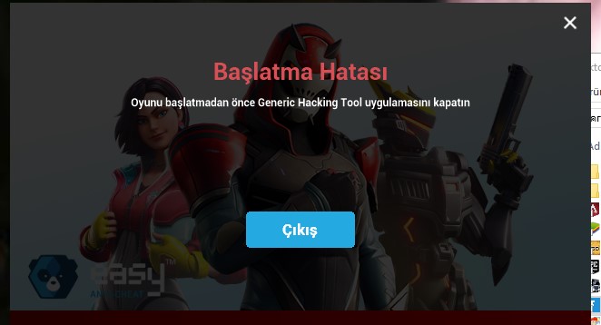 fortnitehata.jpg