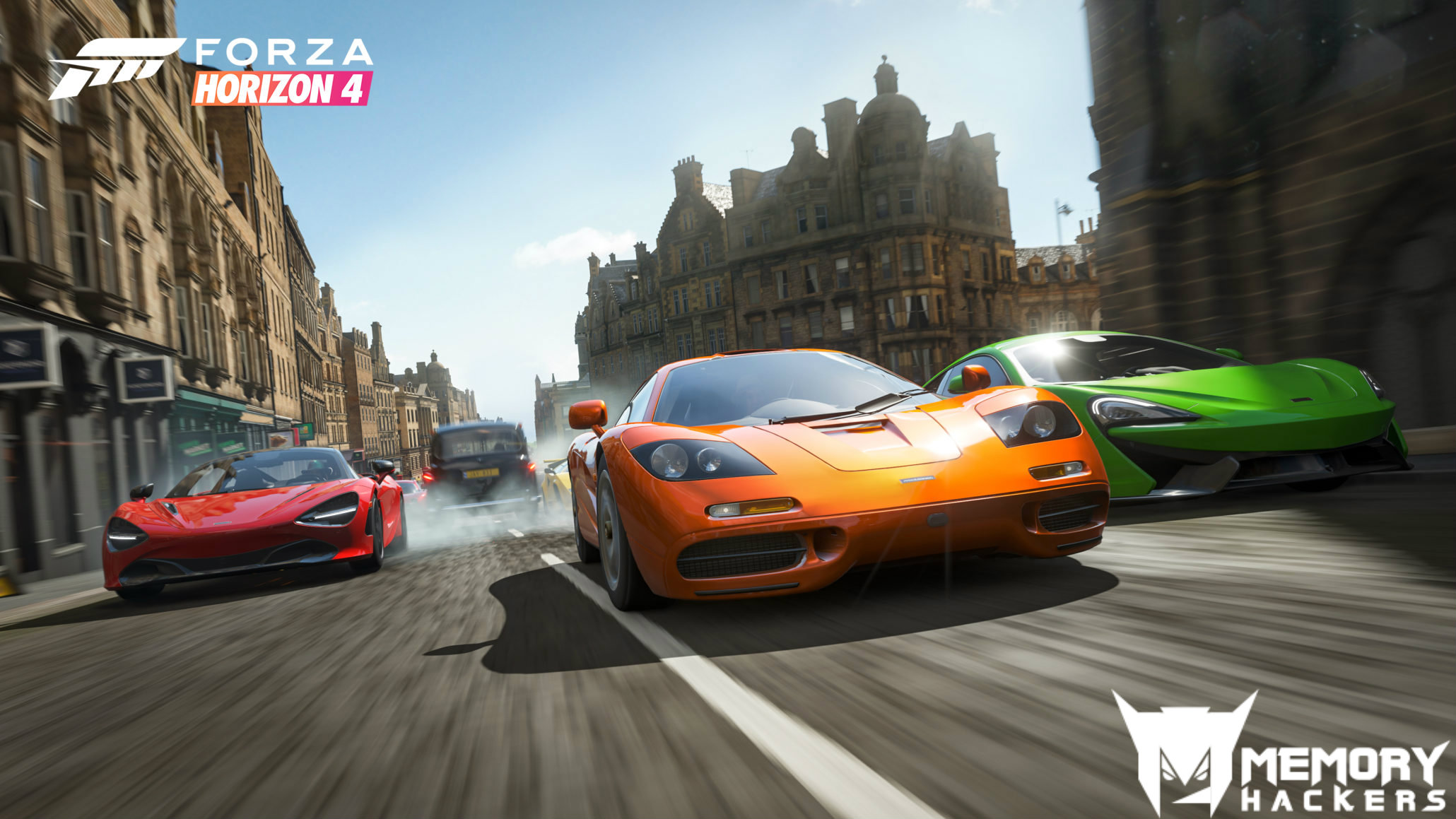 Forza-Horizon-4-Gamescom-Preview-04-Racing-Through-Edinburgh-2060x1159.jpg