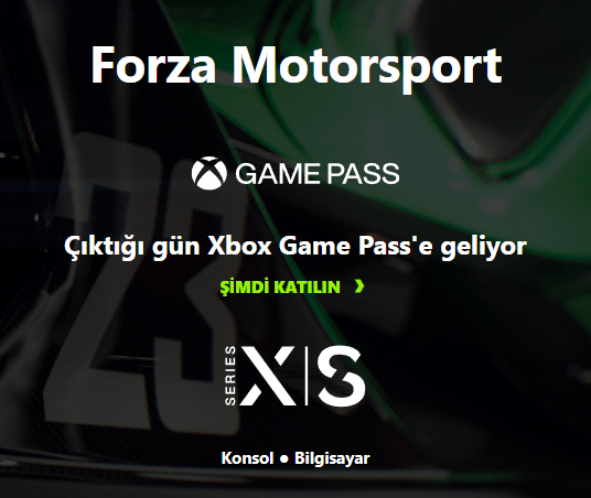 FORZA MOTOSPORT XBOX.png