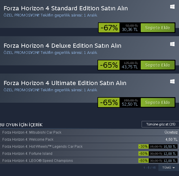 Forza.png