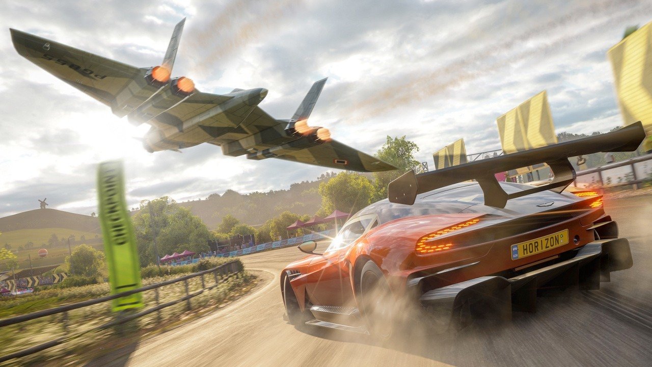 forzahorizon-blogroll-01-1536707755454_1280w.jpg