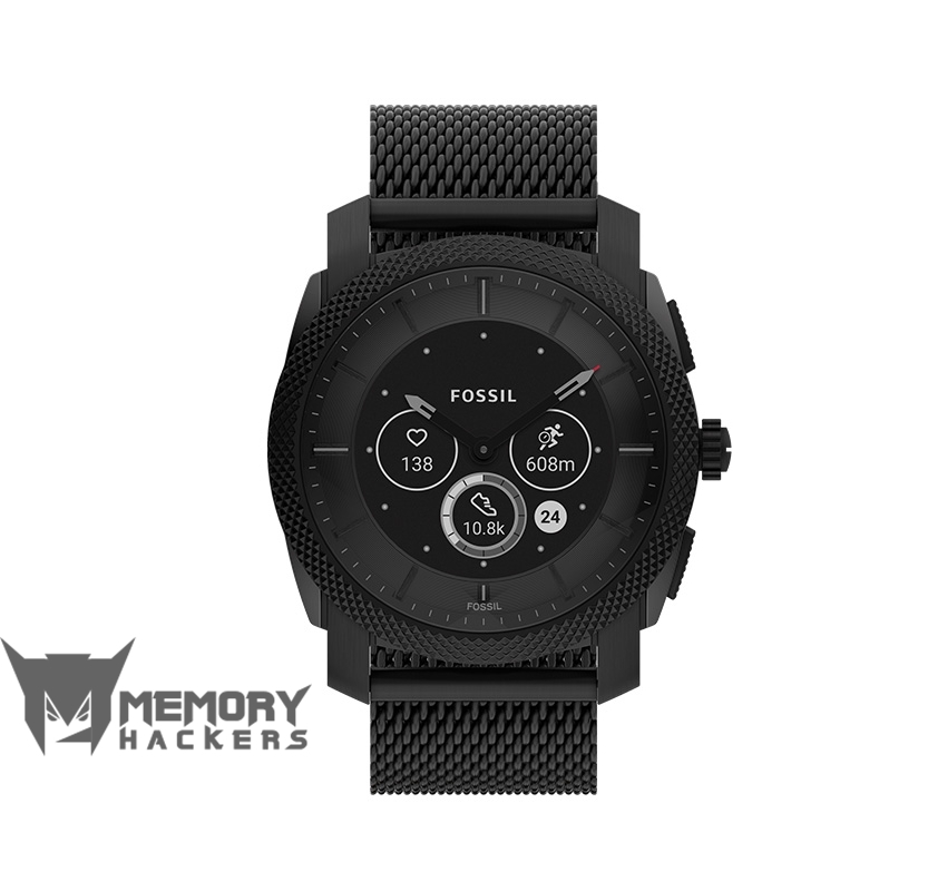 Fossil-Gen-6-Hybrid-Machine-with-metal-bracelet-on-white-background.jpg