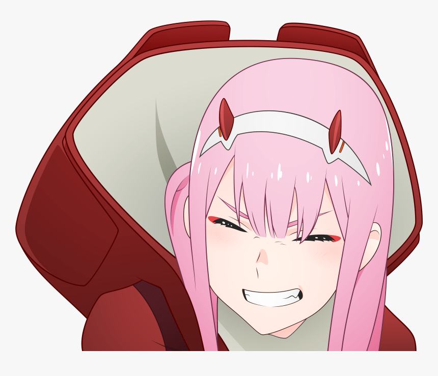 FOTO 2.png
