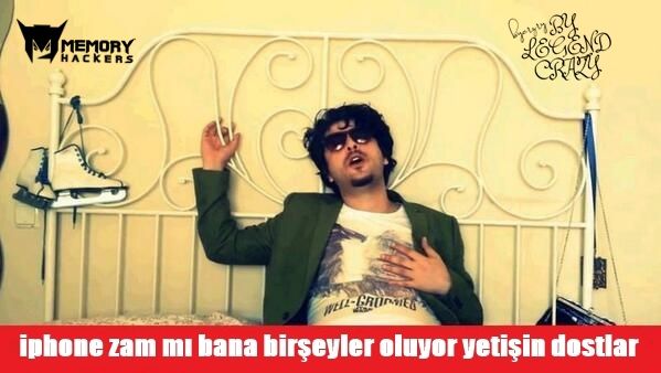foto işte amk.jpg