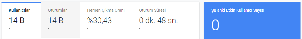 foto.PNG