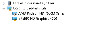 FOTO.png