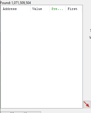 found1m.png
