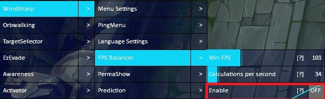 fps.jpg