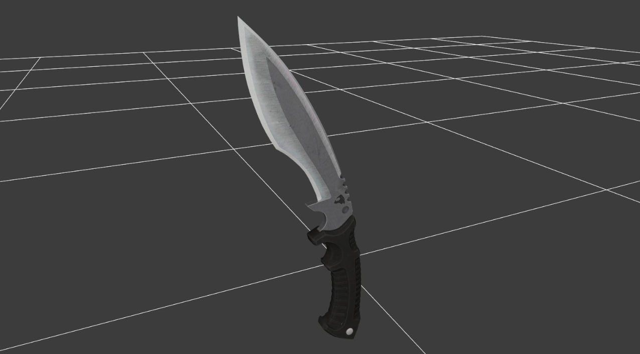 Fr5IL2HXsAAewO9.jpg