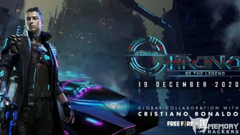free f.jpg