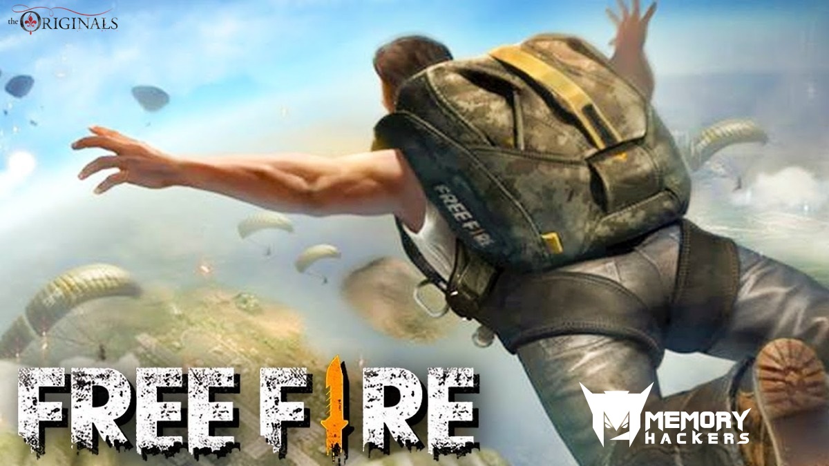free-fire-hack-1175-D_NQ_NP_750219-MLB27551435553_062018-F.jpg