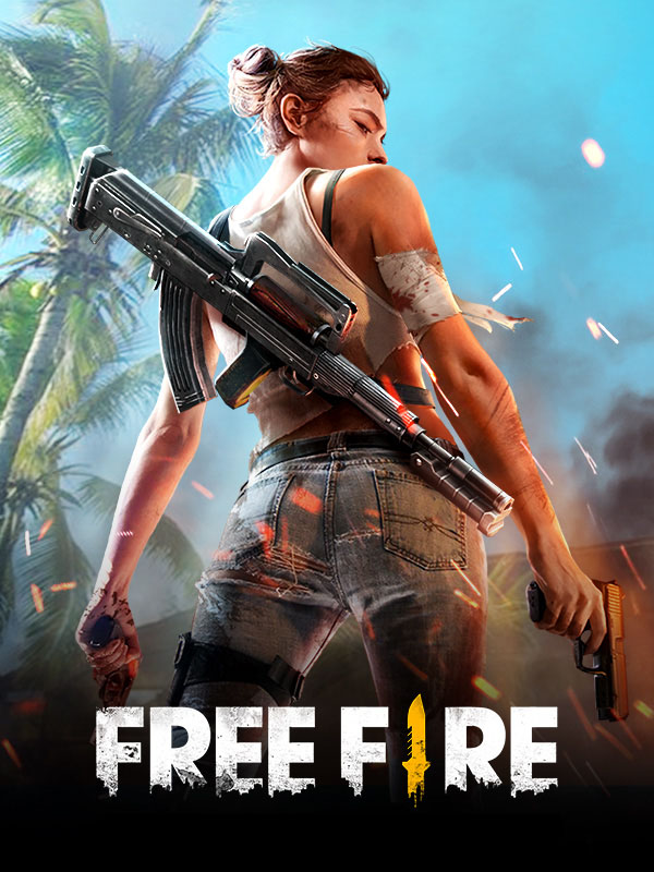 Free Fire_ Battlegrounds.jpg