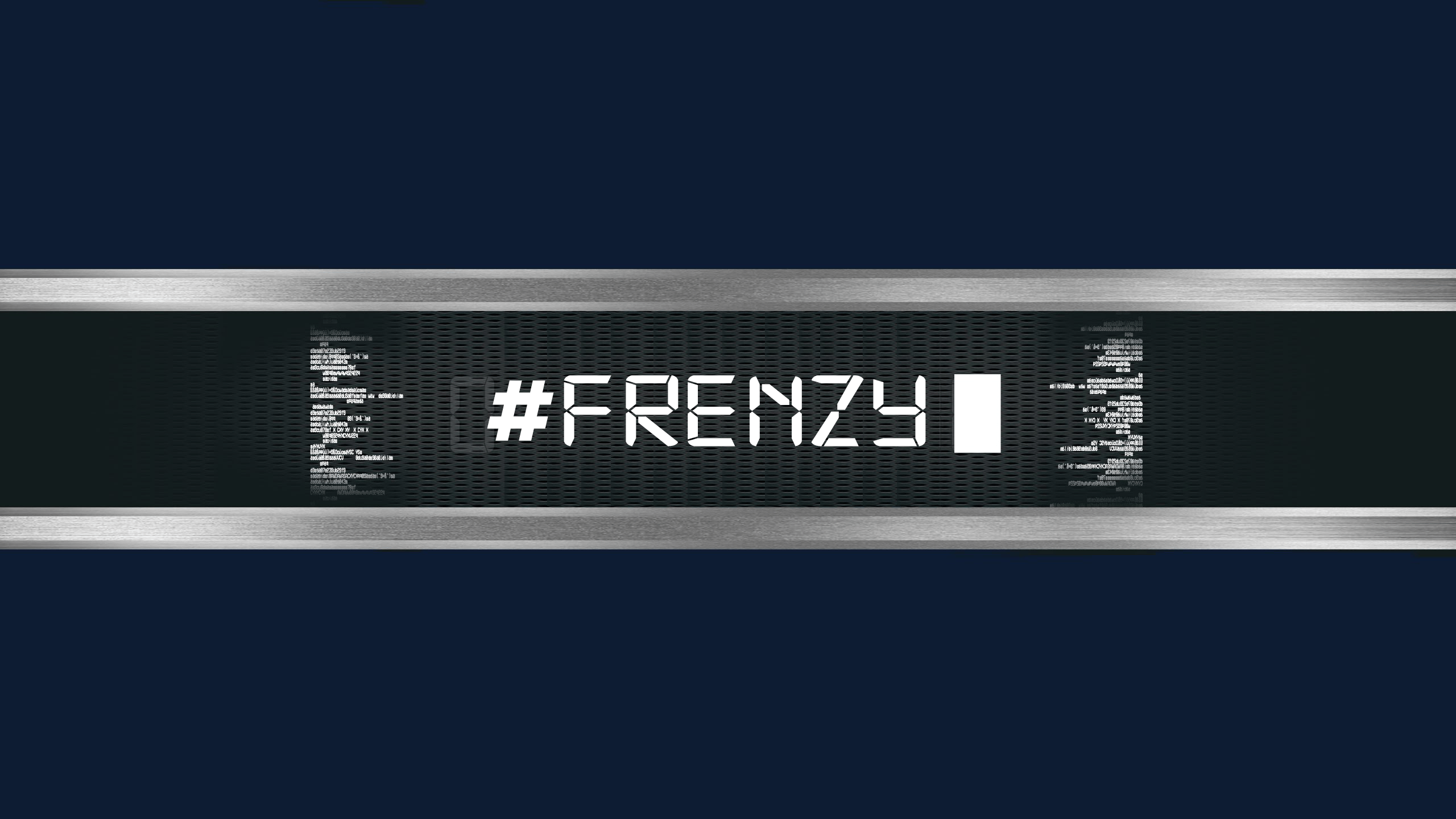 Frenzy Banner.png