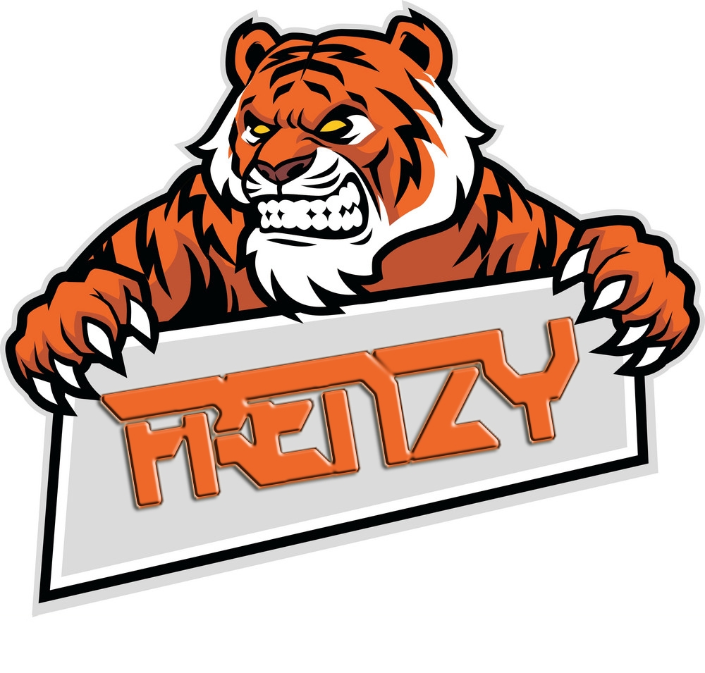 frenzy.jpg