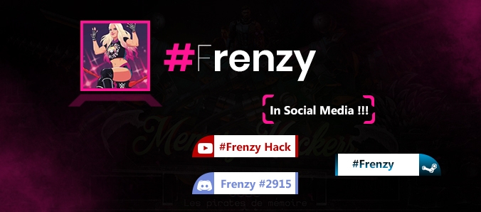 frenzy.jpg
