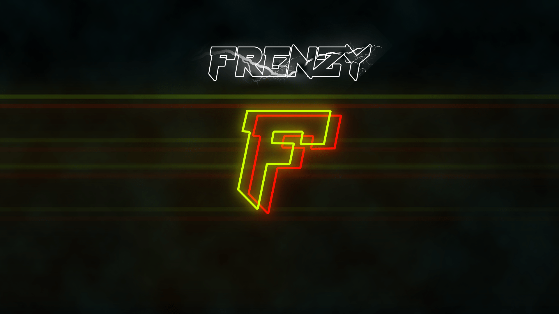 FRENZY NEON LOGO.png