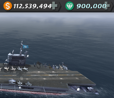 from the sea.png