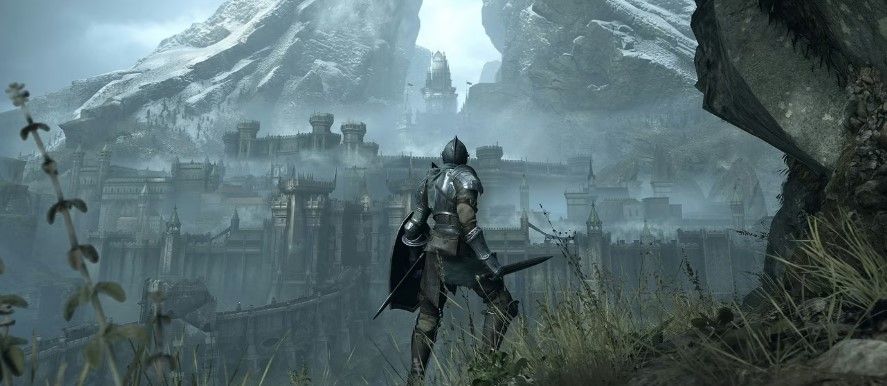 fromsoftware-demons-souls-silinen-dev-kuslar.jpg