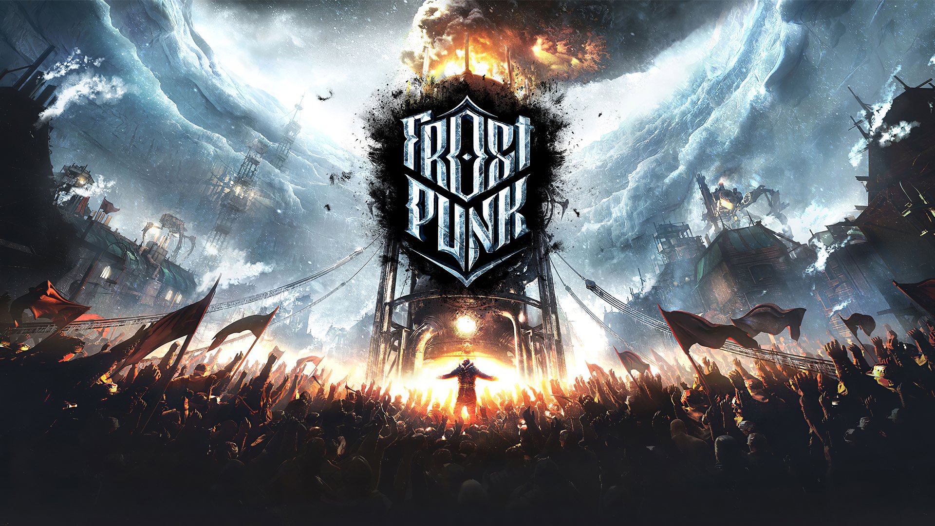 frostpunk.jpg