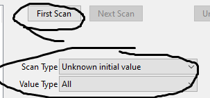 fsc.png