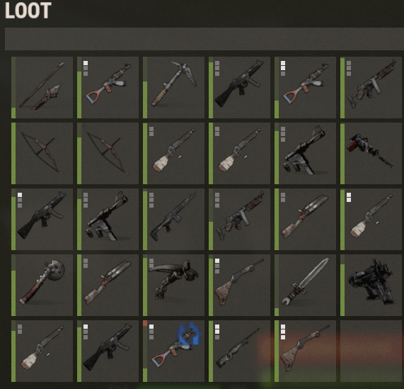 fsdfsfs.PNG